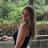 angelinaamat432